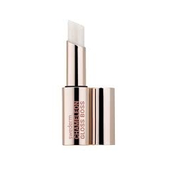 Swederm Chameleon GLOSS BOSS - balsam do ust 3ml